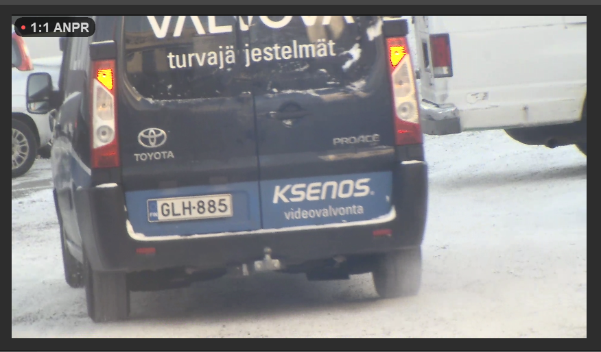 license_plate.png