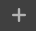 addtab.png