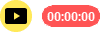 iconcounter.png