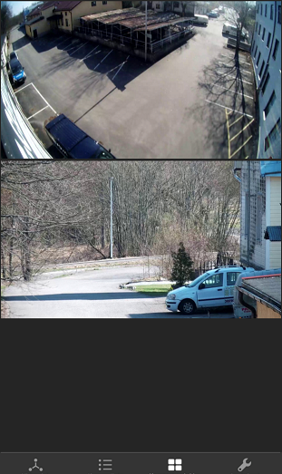 camera_grid.png