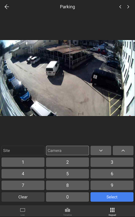 app1.png