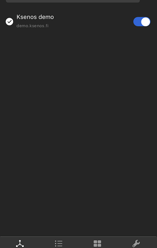 app_connections.png