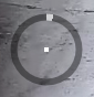 ptz_ohjaus.png