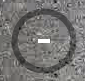 zoom_out.png