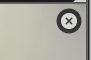 close_camera.png