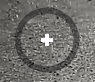 zoom_in.png