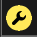 wrench.png