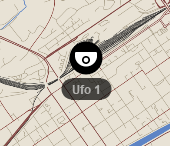 ufo1.png