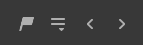 bookmark.png