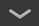 timeline_arrow.png