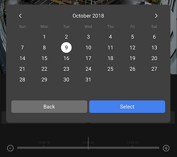 appcalendarsearch.png