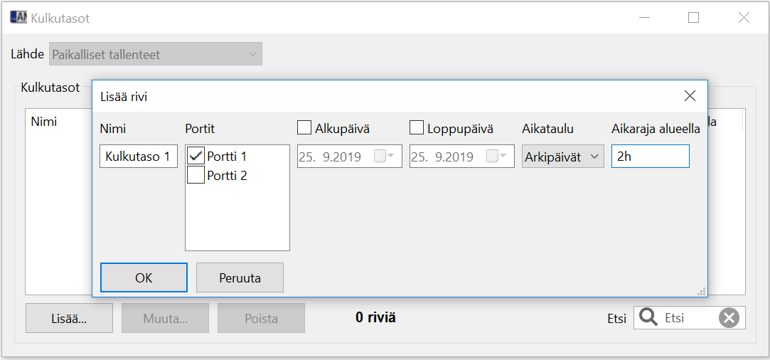 kulkutaso1.png