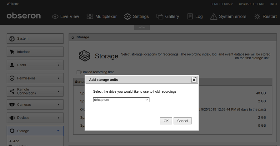 storage_web_server_2.png