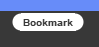 bookmark_1.png