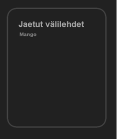 jaetut_v_lilehdet.png