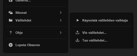 v_lilehtien_vaihtaja.png