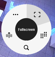 fullscreen.png