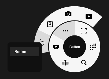 button_linked.png