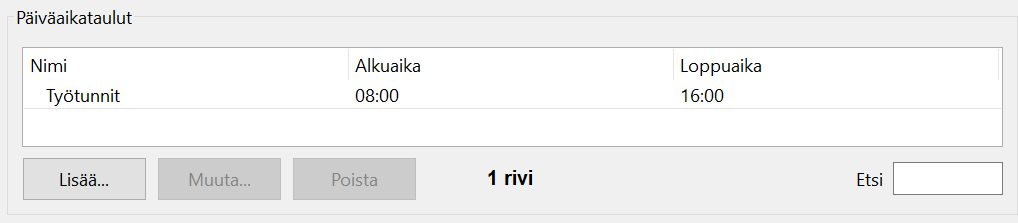 p_iv_aikataulut.png