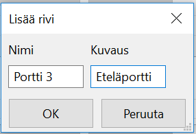 portit_2.png