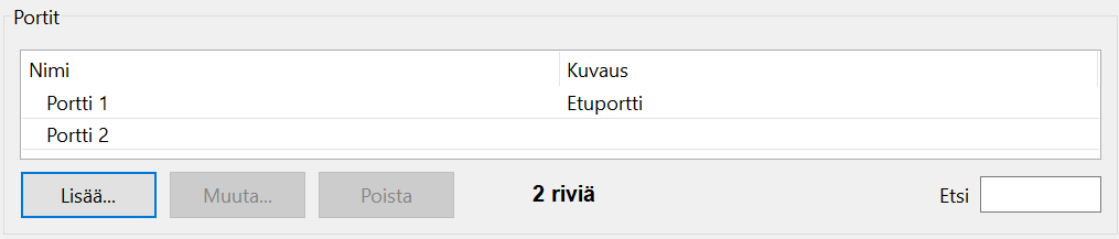 portit.png