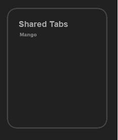 shared_tabs.png