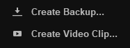 create_backup_create_videoclip.png