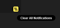 clear_all_notifications.png
