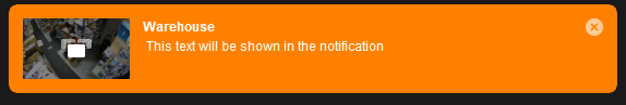notification_2.png