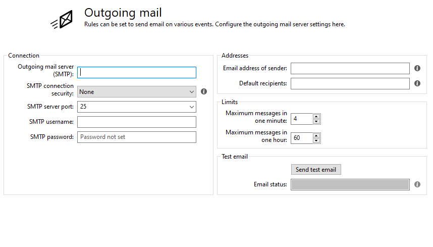 email.png