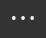 Obseron_3_FQ75zxenew.png
